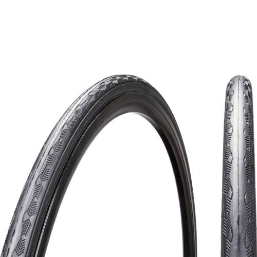 ���� ���� 700X28 ChaoYang