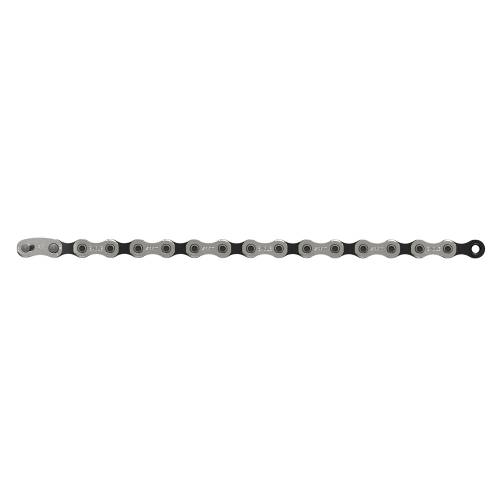����� 12 ������� SRAM GX Eagle� 12 Speed