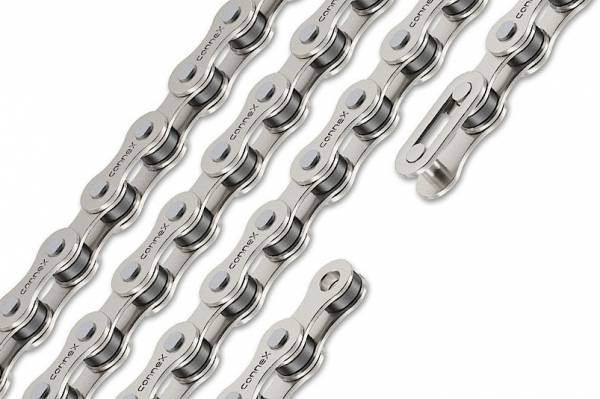 ����� 7-6-5 ������� ����� ����  Connex 708 1/2\" x 3/32\" Nickel