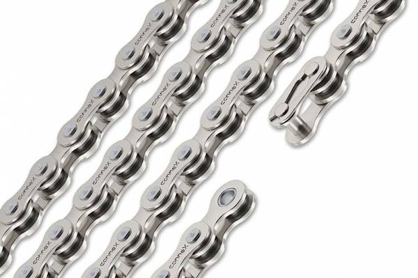 ����� ����� ���� ������ ����� ���� Connex 7R8 1/2\" x 3/32\" Reinforced