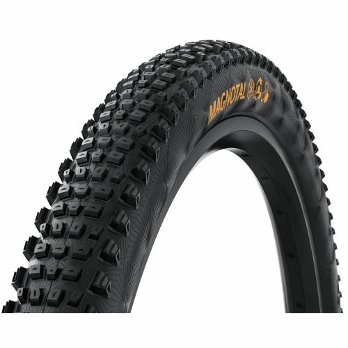 Continental Magnotal Trail Grip ���� ������ ������ ����
