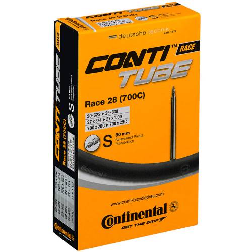 ������ ������ ����  Continental Road Race Tube