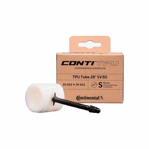 ������ Continental TPU ������ ����