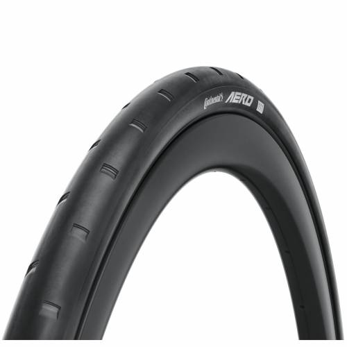 ���� ����� Continental Aero 111 ������ ����