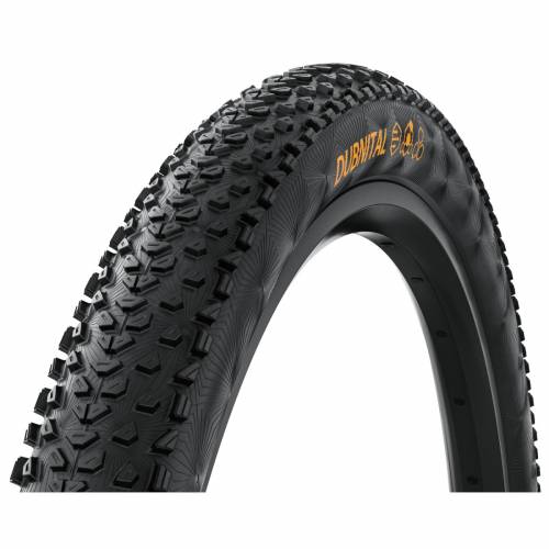 ���� ������ ������ ���� Continental Dubnital Trail Grip