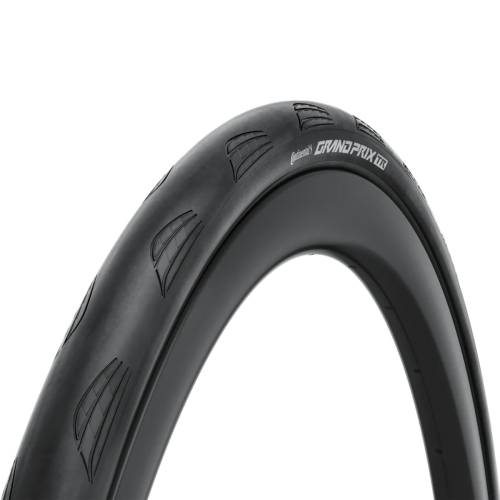 Continental Grand Prix TR ���� ������ ������ ����