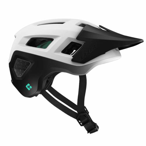 ���� ������� ��� Lazer Coyote KinetiCore