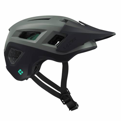 ���� ������� ��� Lazer Coyote KinetiCore