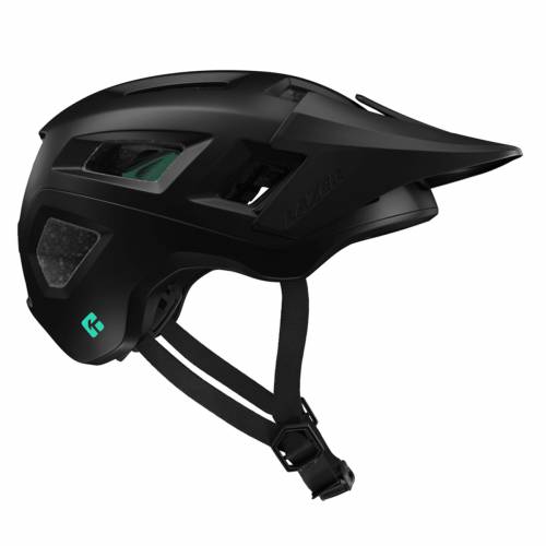 ���� ������� ��� Lazer Coyote KinetiCore