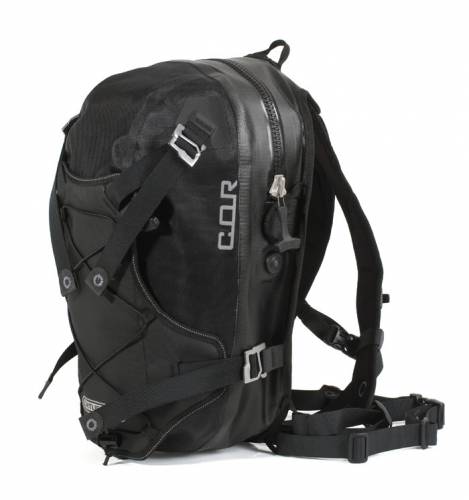 ���� ����� ������� ���� Ortlieb - Cor 13