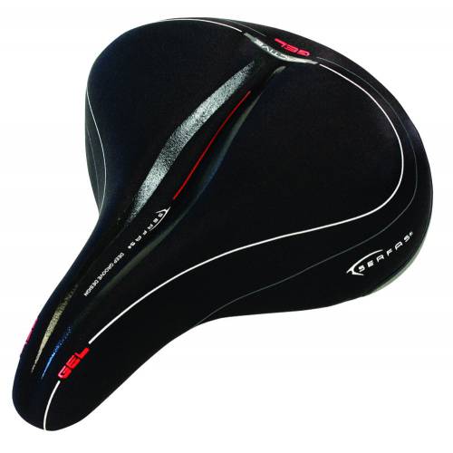���� �\'� ������� ��� ������ SERFAS CR 762