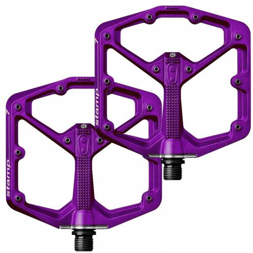 ��� ����� ������ �������� CrankBrothers Stamp 7