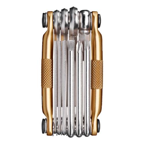 ��-��� / ���� 10 �������� Crank Brothers MULTI 10