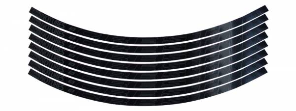������ ����� �������� ������ Stan\'s Notubes Crest Stealth