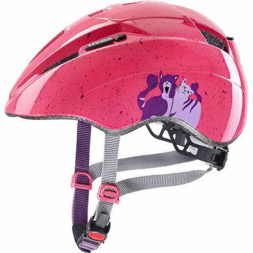 ���� ������� ������ UVEX KID 2