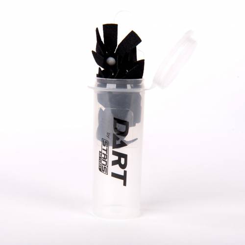 ������ ����� ���� Notubes Dart Refill