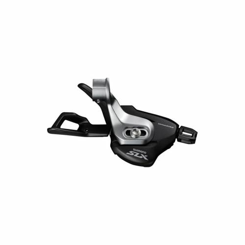 ����� ���� 11 ������� Shimano SL-M7000-11-IR SLX