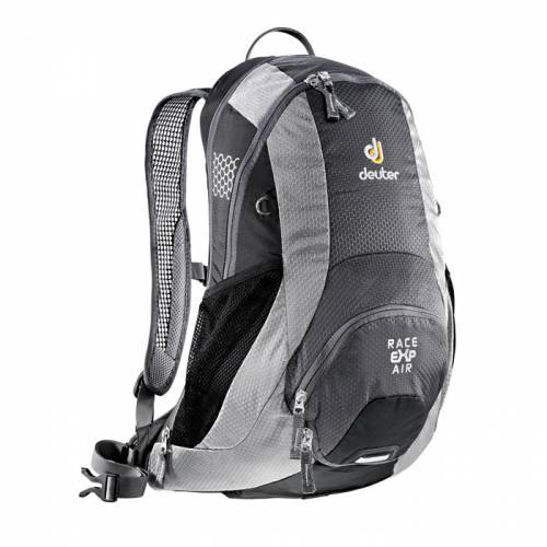 Deuter Race EXP Air
