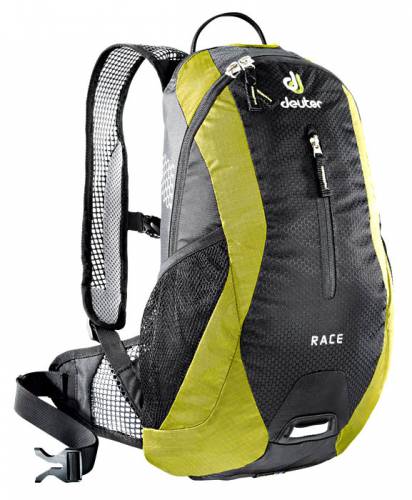 Deuter Race