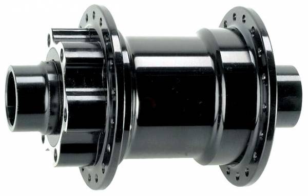 ��� ���� ���� �������� Dimension QR20 Front Disk Hub