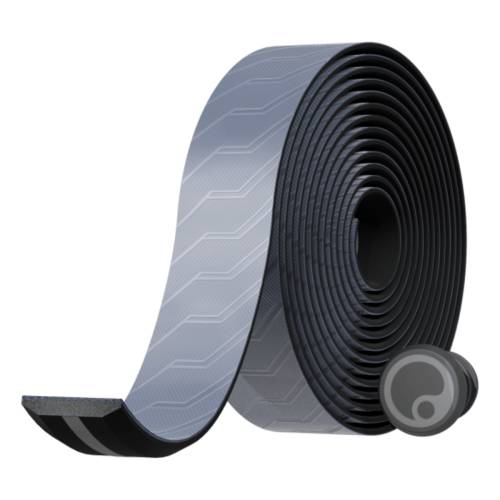 ��� ����� Ergon BT Gravel Bar Tape