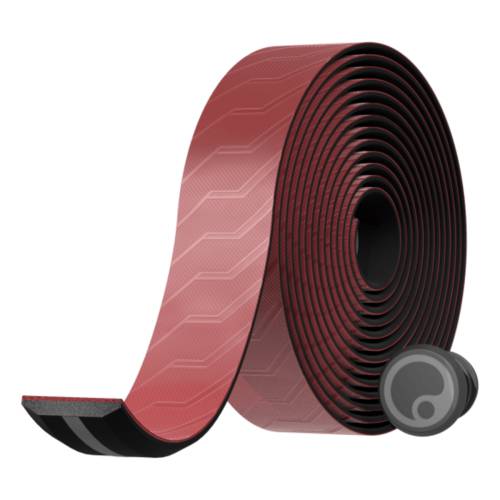 ��� ����� Ergon BT Gravel Bar Tape