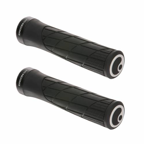 ��� ������ ���������� �������� Ergon GA2
