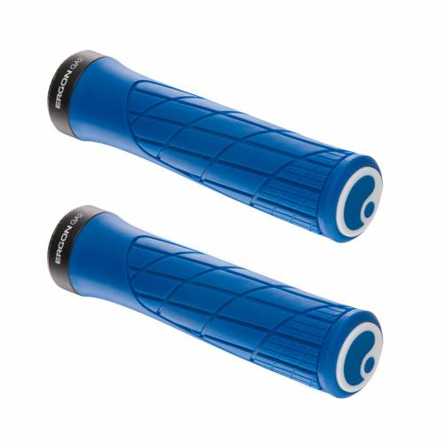 ��� ������ ���������� �������� Ergon GA2