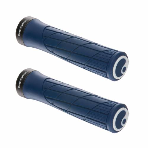 ��� ������ ���������� �������� Ergon GA2