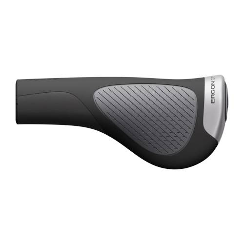 ��� ������ ���������� ������ Ergon GP1