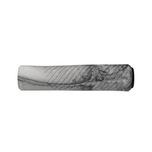 Ergon GXR
