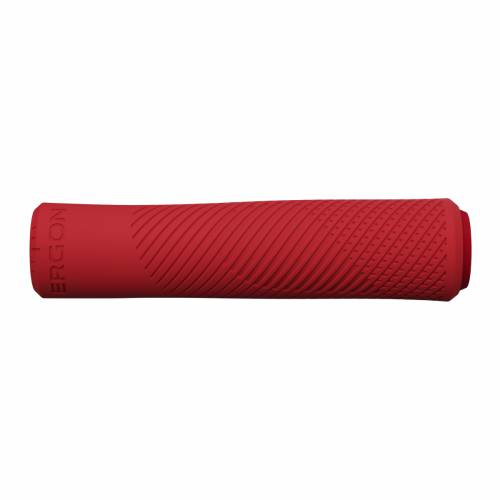 Ergon GXR