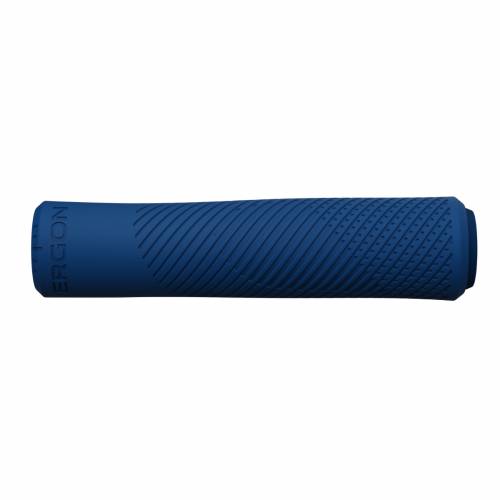 Ergon GXR