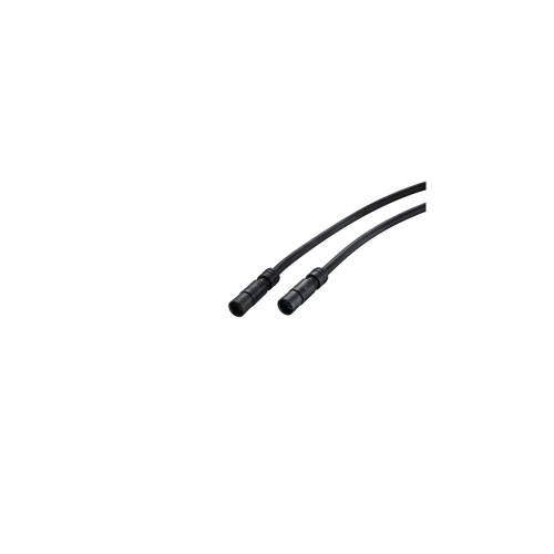 ��� ����� �������� ������ Shimano DI2