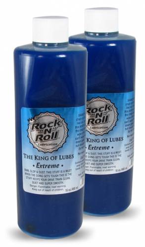 ��� ��� ������� ���� + ��� ������ ����� - Rock \"N\" Roll