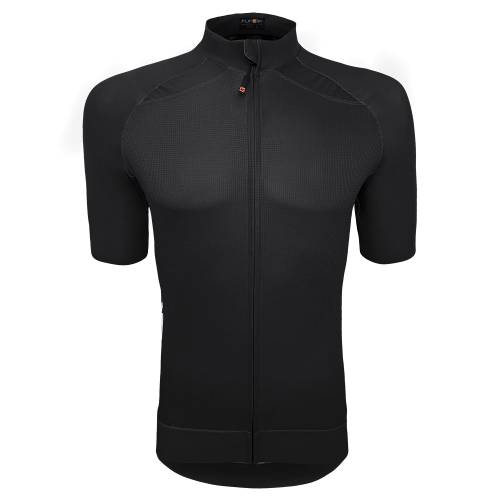 ����� ����� ���� ������ Funkier Volterra-3