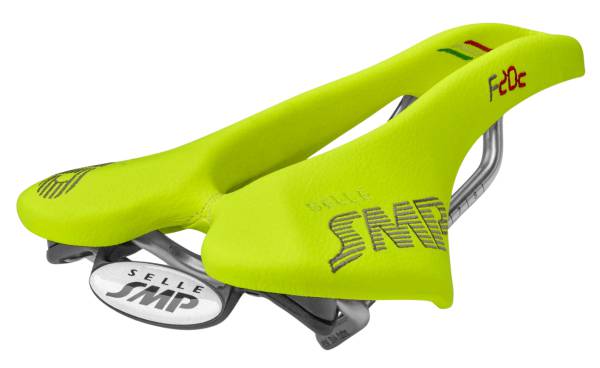 ���� ������� �������� ������ ����� Selle SMP F20C