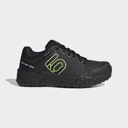 ���� ����� ������ Five Ten Impact Sam Hill