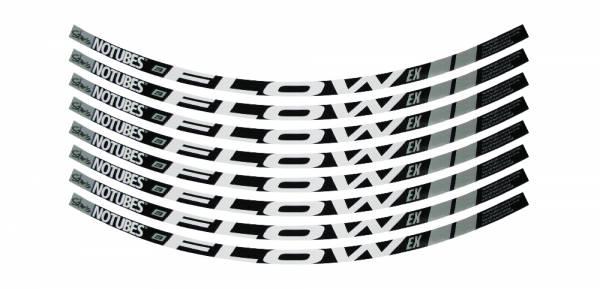 ������ ����� �������� ������ Stan\'s Notubes - Flow EX