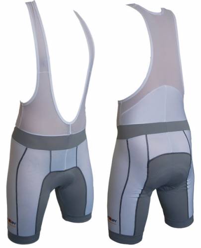 ���� ����� ��� 926 - Funkier Bib Men\'s Cycling Shorts