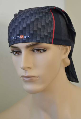 ����� �� ������� ���� ������ - �� Funkier