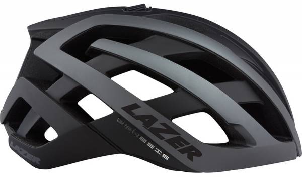 ���� ������� ������ ���� Lazer Genesis