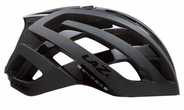 ���� ������� ������ ���� Lazer Genesis