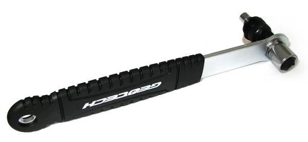 ���� ����� �� ���� �� Geotech