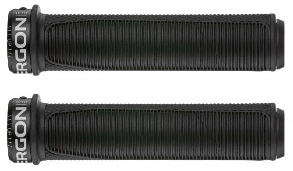 ������ ���������� �������� Ergon GFR1