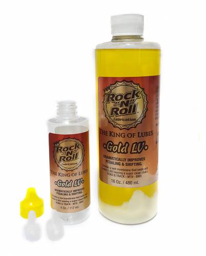 ��� ������ ������� ���� ������ ���� �� ����� ����� Rock \"N\" Roll