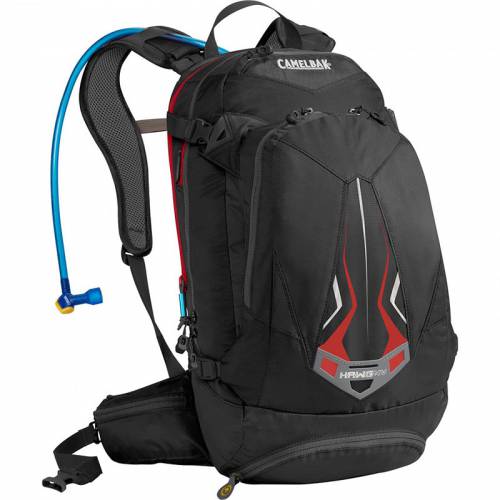 ��� �� ����� ���� CamelBak H.A.W.G NV 14L+3L