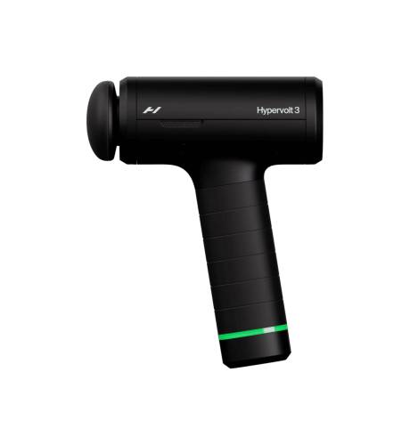 ���� ����� ������ Hyperice Hypervolt 3