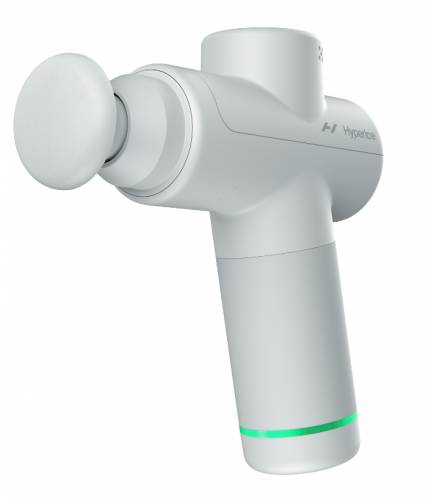 ���� �����  ������ Hyperice Hypervolt Go 2