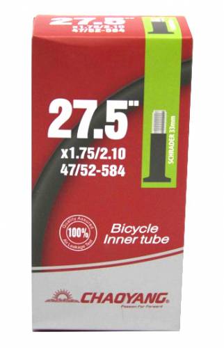 ������ 27.5 ������ ���� ��� 2.1-2.25 CHAOYANG